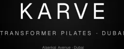 KARVE