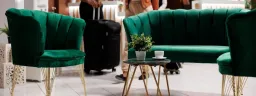 Furniture Dubai