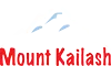 Mount Kailash