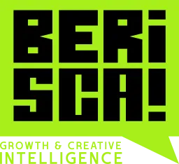 Berisca - Growth & Creative Intelligence