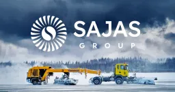 Sajas Group