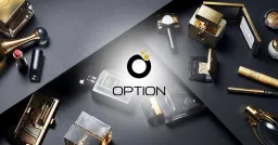 Option
