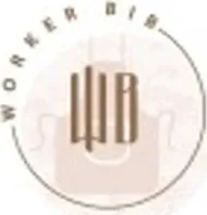 Workerbib