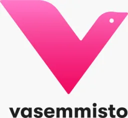 Vasemmistoliitto