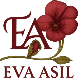 EVA ASIL