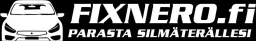 Fixnero Oy