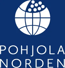Pohjola-Norden Ry