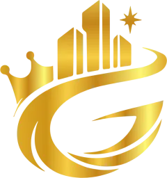 Golden Legacy Corporate Services Provider