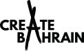 Create Bahrain