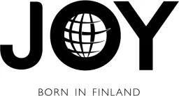 joyearbuds