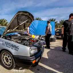 yotuning