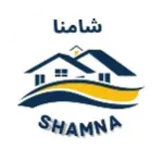 Shamna