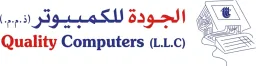 Quality Computer L.L.C