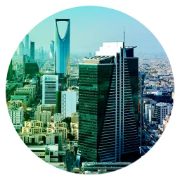 Amsaproperty