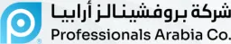 Professionals Arabia Company