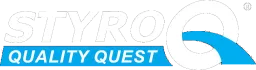 Q PANEL