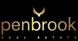 Penbrook Real Estate