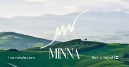 MINNA Design