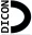 Dicon