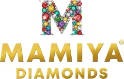 Mamiyadiamonds