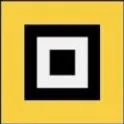 I Square Events
