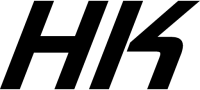 Hktek Oy