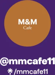 M&M Cafe