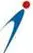 Infoway Technologies LLC