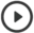Dictum Studios