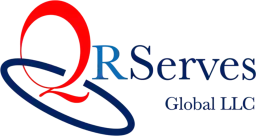 QRServes Global LLC