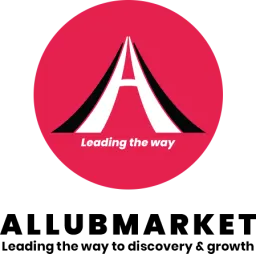 Allubmarket