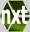 Nymix