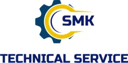 SMK