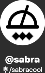 Sabra