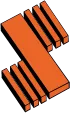 Siporex