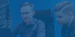 Weasel Software Oy