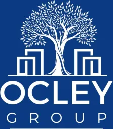 Ocley Group