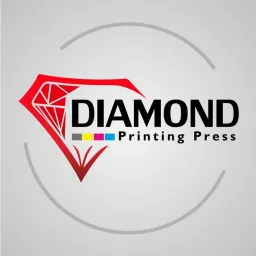 diamond.printing.press