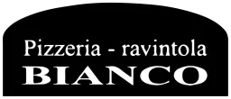 Pizzeria Bianco