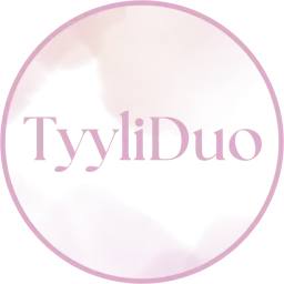 TyyliDuo