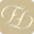 فولار