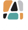 Artkivi Oy