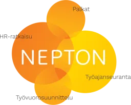 Nepton Oy