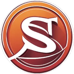 Semrani Store