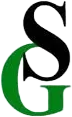 Sensilbe Star Travels And Tours CO