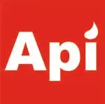 API autopesula