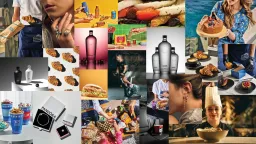 Wassleh creative solutions