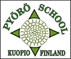 Kallaveden koulun sali