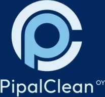 PipalClean