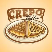 CrepOtellaa